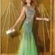 Alyce Paris 6192 Dress - Brand Prom Dresses