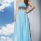 Alyce Paris - Style 35568 - Junoesque Wedding Dresses