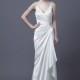 Enzoani Harmony - Charming Custom-made Dresses