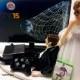 Funny Wedding Cake Topper FIFA Custom Video Gamer Xbox One/PS4