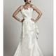 Matthew Christopher - Delphine - Stunning Cheap Wedding Dresses