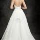 Ella Rosa for Private Label Fall 2014 - Style BE232 - Elegant Wedding Dresses