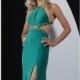 Ravishing Evening Dresses by Jasz Couture 5037 - Bonny Evening Dresses Online 