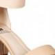 White Mountain Elinie Dress Sandals, Only At Macy's