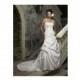 Casablanca 1892 - Branded Bridal Gowns