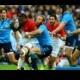 Italy vs France - Live Stream, Watch, Six Nations 2017, Online, Lineups, TV info