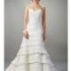 Liancarlo - 5817 - Stunning Cheap Wedding Dresses