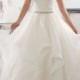Blu - Marissa - 5504 - All Dressed Up, Bridal Gown
