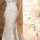 Mori Lee - 2789 - All Dressed Up, Bridal Gown