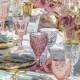 Tablescapes, Centrepieces And Place-Settings