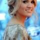 Wedding Hairstyles For 2013