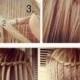 11 Waterfall French Braid Hairstyles: Long Hair Ideas