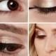 10 Eye Makeup Tutorials From Pinterest To Turn You Into A Beauty PRO