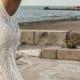 Galia Lahav Wedding Dress Inspiration