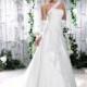 Robes de mariée Collector 2016 - 164-14 - Superbe magasin de mariage pas cher