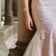 David Tutera Wedding Dresses - 117282 Kula