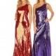 Joli Prom 9609 - Fantastic Bridesmaid Dresses