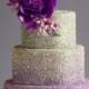 Wedding Cake Inspiration - I Do! Wedding Cakes