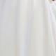 100 Stunning Long Sleeve Wedding Dresses