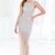 Terani Couture Dresses Style GL3907 -  Designer Wedding Dresses
