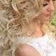 Gallery: Elstile Wedding Hairstyles For Long Hair 56