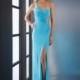 Jasz Couture - Style 5220 - Formal Day Dresses