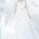 Maggie Sottero Style Leandra - Fantastic Wedding Dresses