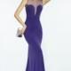 ALYCE Paris B'Dazzle - Dress Style 35797 -  Designer Wedding Dresses