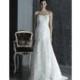 Pearl Bridal Dreams 20005 Jamie - Stunning Cheap Wedding Dresses