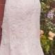 DREW By Rebecca Ingram Wedding Dresses