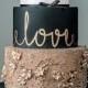 Wedding Cake Inspiration - I Do! Wedding Cakes