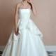 Stephanie James Eleanor - Stunning Cheap Wedding Dresses