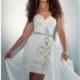 76492a by Cassandra Stone 76492A - Bonny Evening Dresses Online 