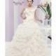 Angelo Bianca - Eden (2013) - 012-29 - Glamorous Wedding Dresses