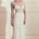 The Best Wedding Dresses For Your 2017 Wedding