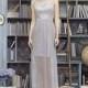 Shop Joielle LR223 -  Designer Wedding Dresses
