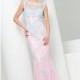 Le Gala - 115543 - Elegant Evening Dresses