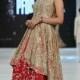 Sania Maskatiya bridal, chiffon dress, Indian/pakistani formal shalwar kameez, wedding dress, bridal outfits, woman dresses