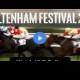 Cheltenham Festival - 2017, Live Stream, Watch, Horse Racing, Cheltenham, TV Coverage