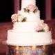 Engagement Cake Topper, Mr & Mrs Cake Topper, Wedding Cake Topper, Glitter Cake Topper, Wooden Cake Topper, Gold Cake Topper, Rose Gold Cake