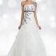 Robes de mariée Orea Sposa 2016 - L766 - Superbe magasin de mariage pas cher