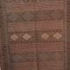 moroccan berber kilim rug