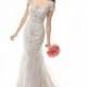 Style 4MS842CA - Fantastic Wedding Dresses