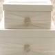 Wedding Card Box, Money Box, Gift Card Holder- Custom Made to Order