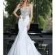 Simone Carvalli - 90211 - Stunning Cheap Wedding Dresses