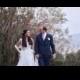 Elegant fall wedding in Athens | Kelly & Dany - Chic & Stylish Weddings