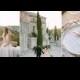Romantic wedding inspiration in Provence - Chic & Stylish Weddings