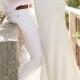 Ti Adora by Alvina Valenta Spring 2017 Wedding Dresses 