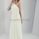 Venus Angel & Tradition Wedding Dresses - Style AT6571 - Formal Day Dresses