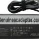 Power adapter fit Asus ROG G750JM ASUS 19.5V 9.23A 180W 5.5*2.5mm